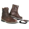Stylmartin Ace Boot 7