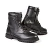 Stylmartin Jack WP Boot 7