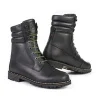 Stylmartin Yu’Rok WP Boot 7