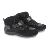 Noru Baika Boot (9 – 12 Only) 5