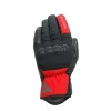 Dainese Thunder Gore-Tex Gloves 7