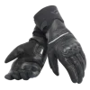 Dainese Universe Gore-Tex + Gore Grip Technology Gloves 7