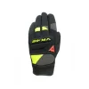 Dainese VR46 Curb Short Gloves 5