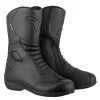 Alpinestars Web Gore-Tex Boots – 2015 7
