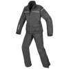 Spidi Urban Rain Kit 5