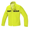 Spidi Sport Rain Jacket 7